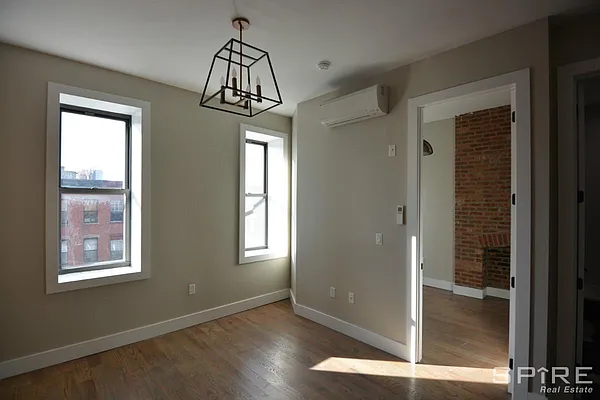 Rented by Spire Group | media 92