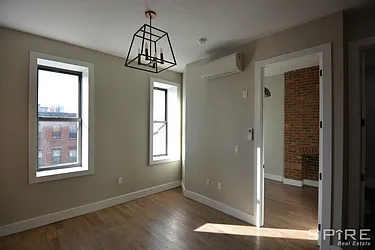 Rented by Spire Group