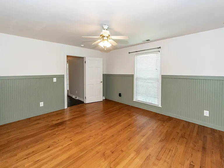 765 Leafwood Rd — Photo 38