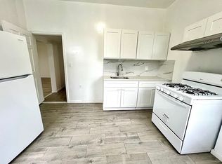 120 Townsend Ave FLOOR 3, Staten Island, NY 10304