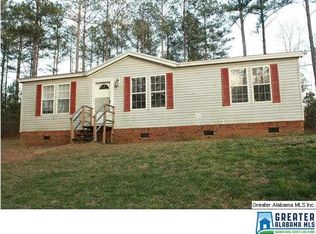 35 Treeline Dr, Odenville, AL 35120