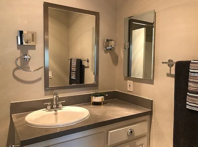 CitiView Terrace Apartments — Photo 41