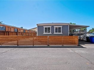 1301 E Avenue I #405, Lancaster, CA 93535