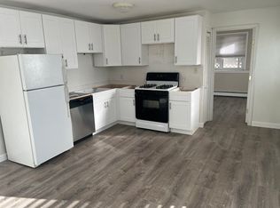 123 Cedar St #6, Holliston, MA 01746
