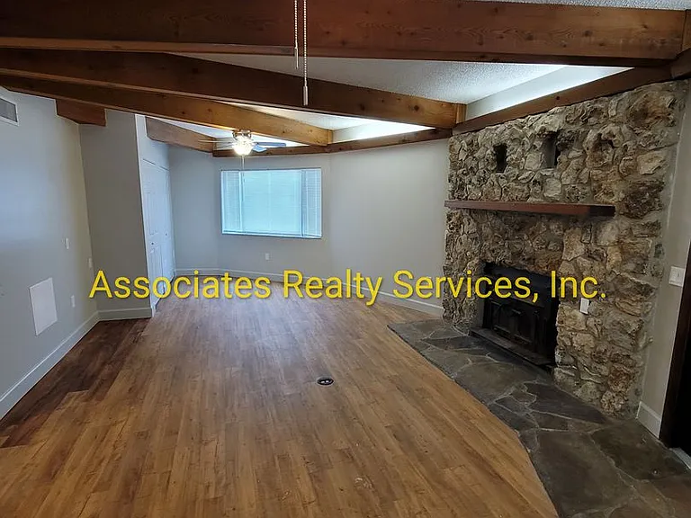 9281 SW 109th Run — Photo 8