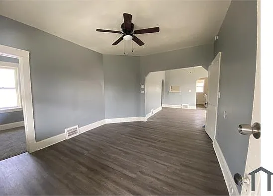 983 Nathaniel Rd #A — Photo 8