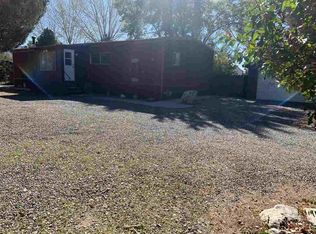 7435 Sunset Dr, Winnemucca, NV 89445