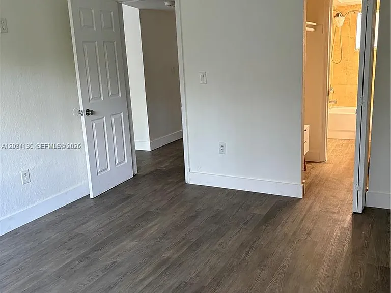 7701 SW 88th St #B224 — Photo 6