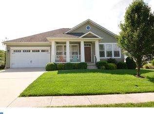 33297 W Edgemoor St, Lewes, DE