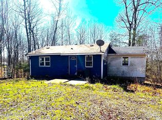 1854 Roe Hill Rd, Brooks, KY 40109