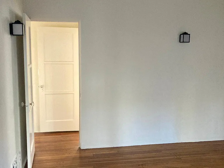 1032 S Orange Grove Ave #5 — Photo 10