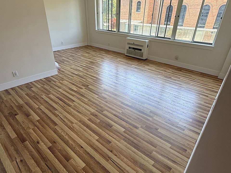 1st image of 1000 East Ave APT 204