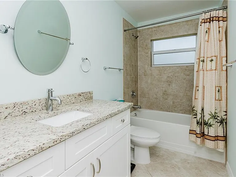 11693 Oakland Dr — Photo 31