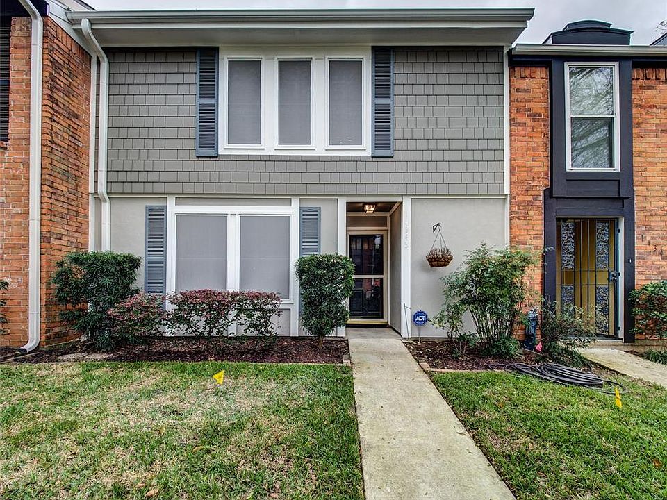 1st image of 14343 Misty Meadow Ln