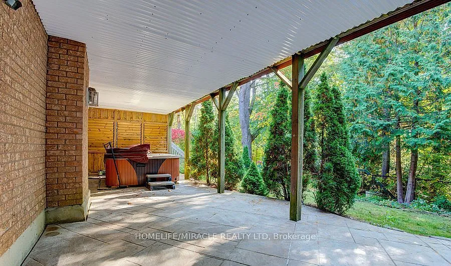 2 bed, $2,100 — Photo 1