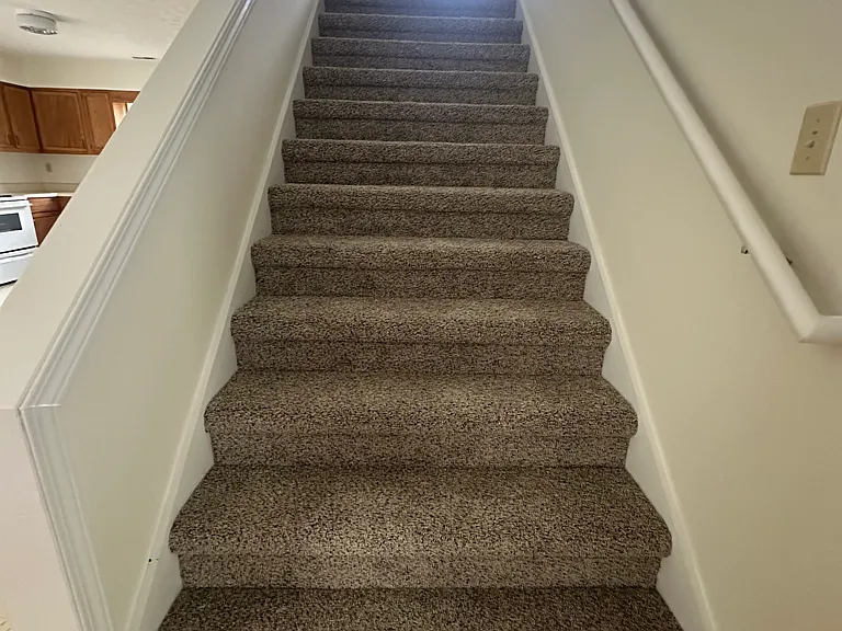 1111 S Park Ave — Photo 13