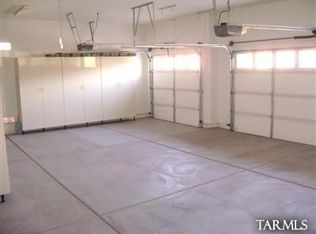 1331 N Mourning Dove Rd, Green Valley, AZ 85614