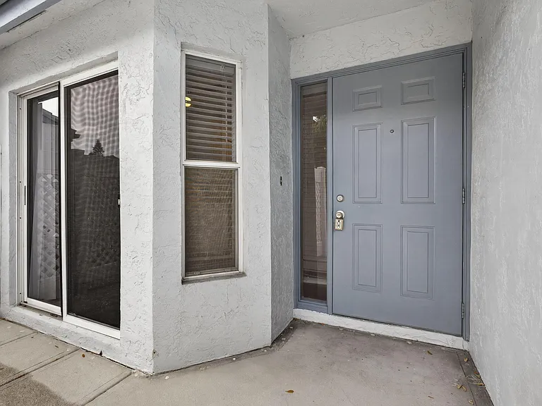 9746 Nickels Blvd — Photo 5