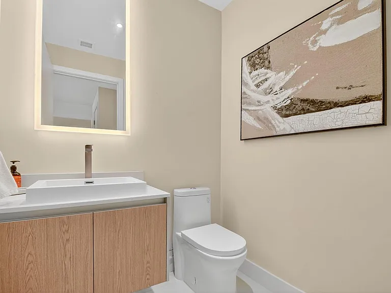 3100 N Ocean Dr #1210-H — Photo 41