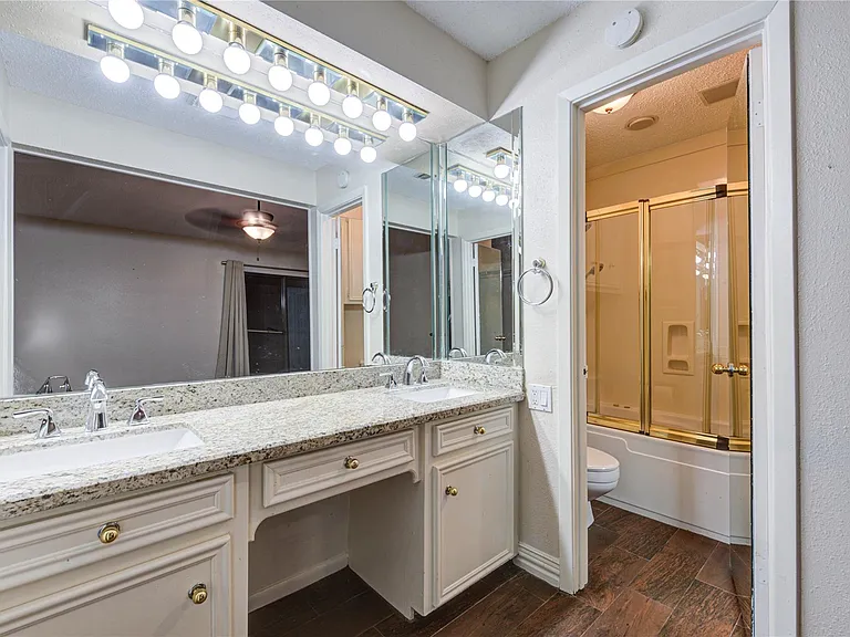 10850 Kirktown Dr — Photo 11