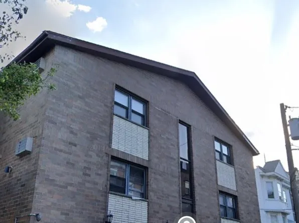 17-19 68th Street image 1 of 41