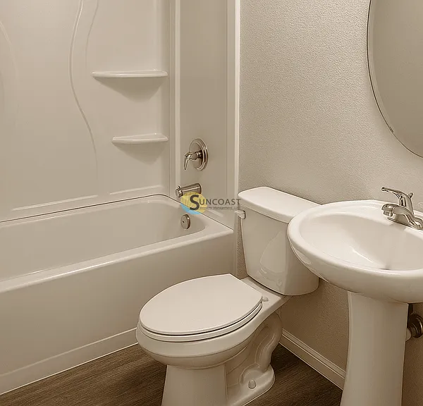 1251 Orton St — Photo 12