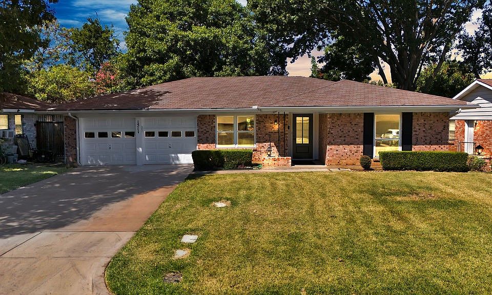 1st image of 1511 Darlene Ln