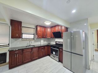 1972 70th St #1A, Brooklyn, NY 11204