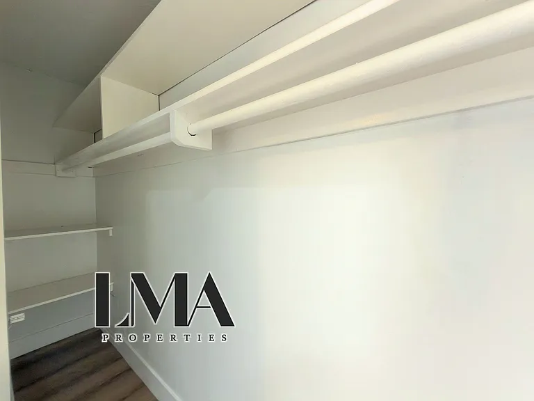 8208 Romaine St #1A — Photo 13