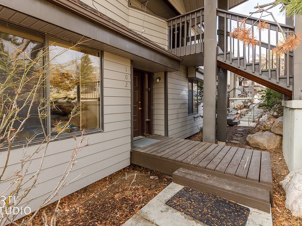 1st image of 3815 N Wolf Creek Dr #102