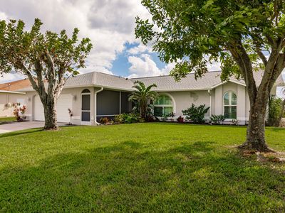 1816 SW 47th St, Cape Coral, FL, 33914