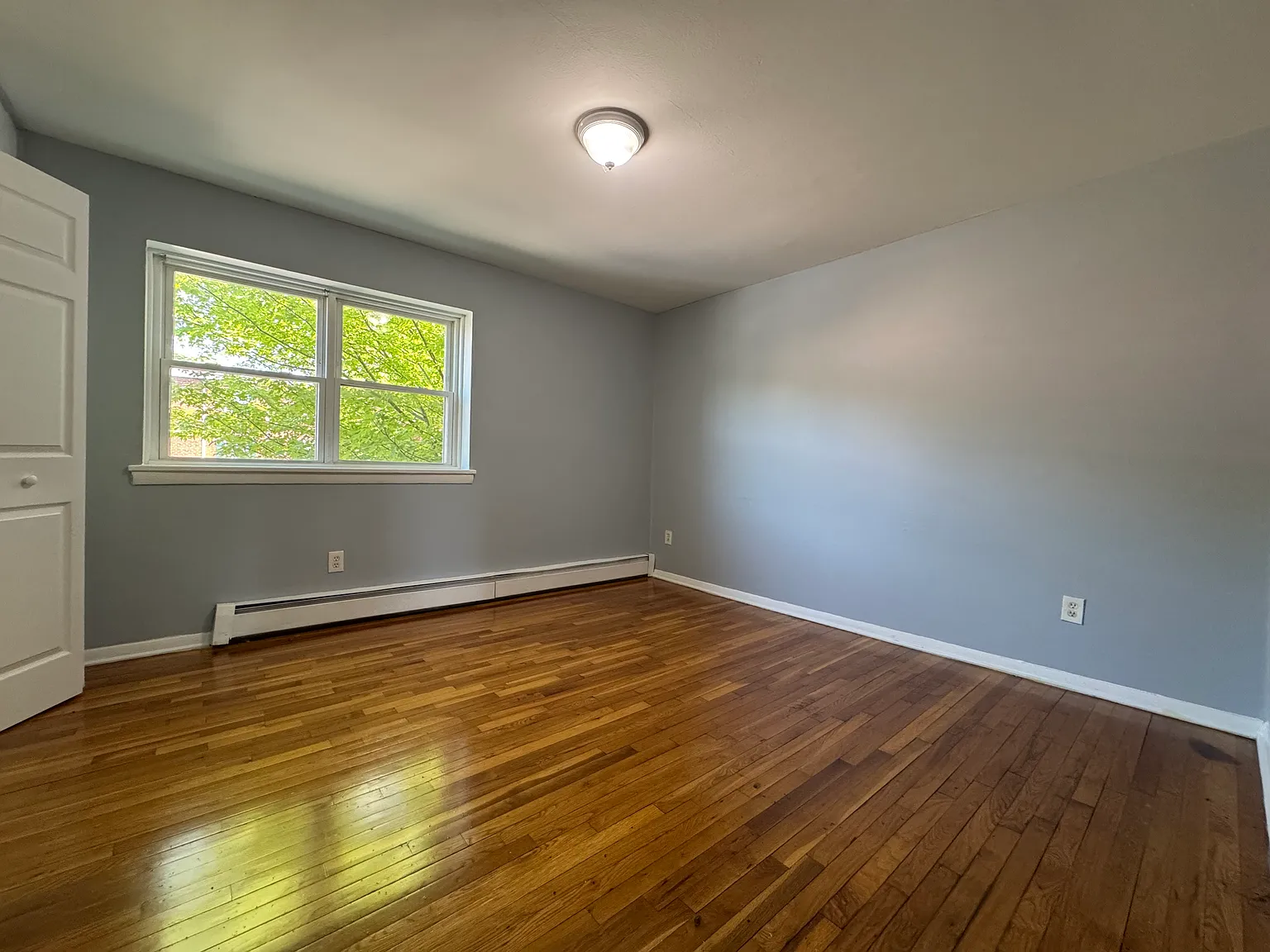2 bed, 750 sqft, $1,395 — Photo 4