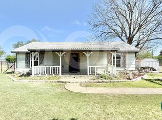 230 Clarence Rd, Temple, TX 76501
