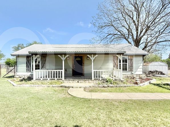 230 Clarence Rd
