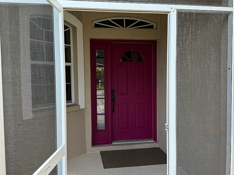 5335 Colony Meadows Ln — Photo 2