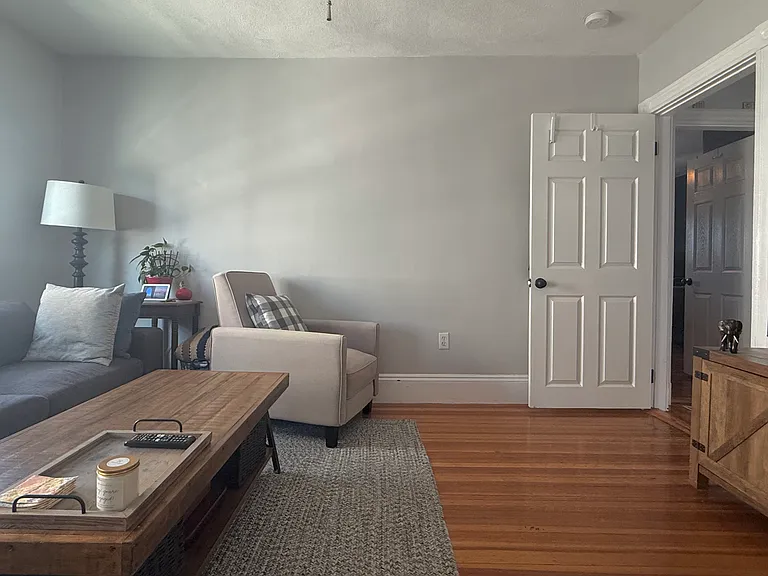 17 Wheeler Ave #3 — Photo 2