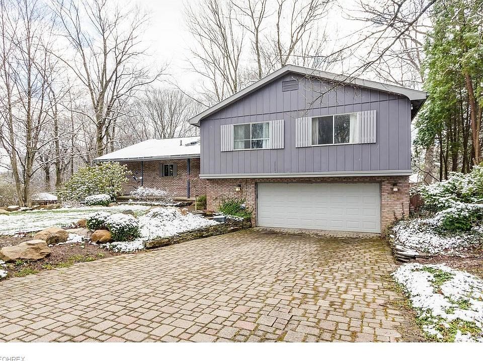 1st image of 1858 Thornhill Dr