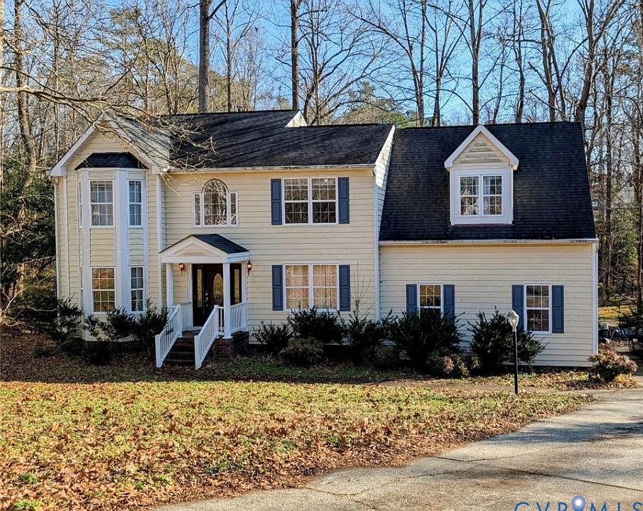 1st image of 4501 Sandy Oak Ter