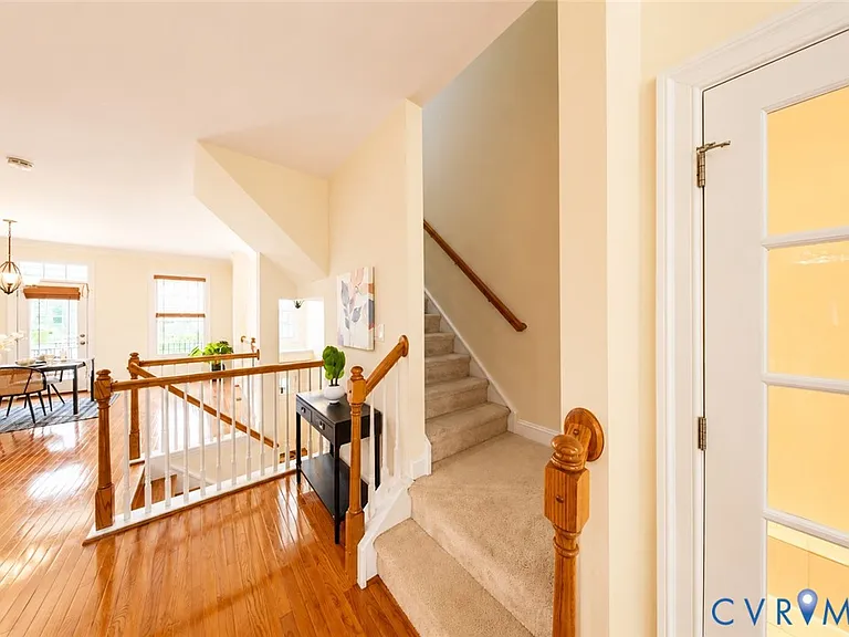 5421 Hickory Ann Dr — Photo 23