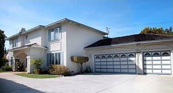 1st image of 22423 Palm Ave