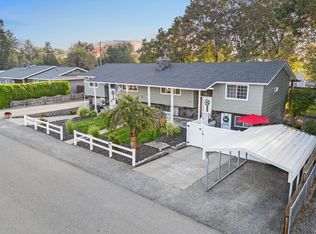 Spokane Adult Care Home Rd, Spokane, WA 99212