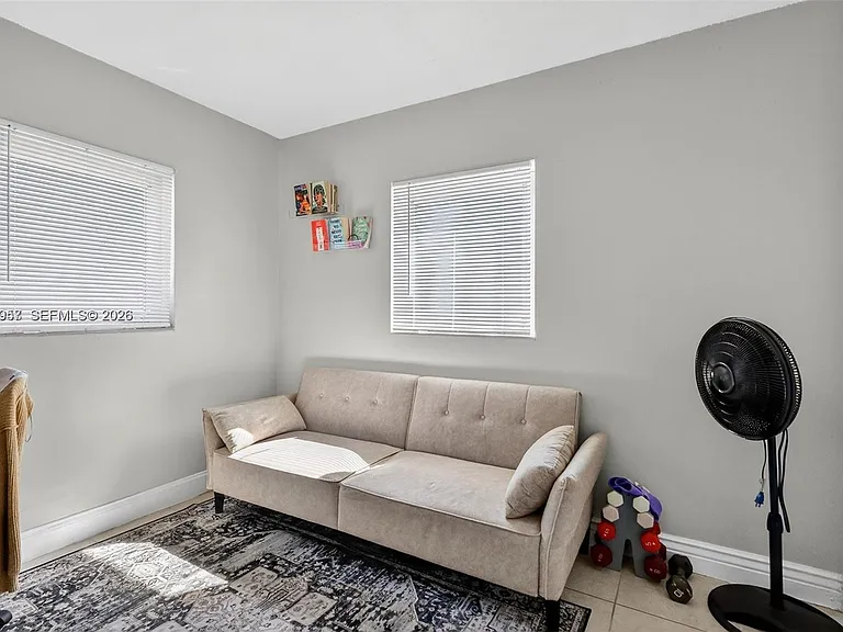 6791 Scott St — Photo 10