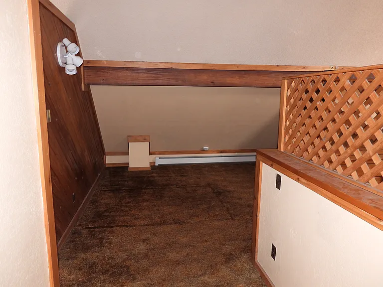 519 Washington Ave — Photo 33