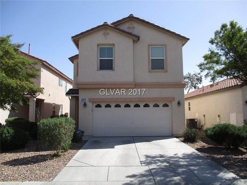 1st image of 3075 Binaggio Ct