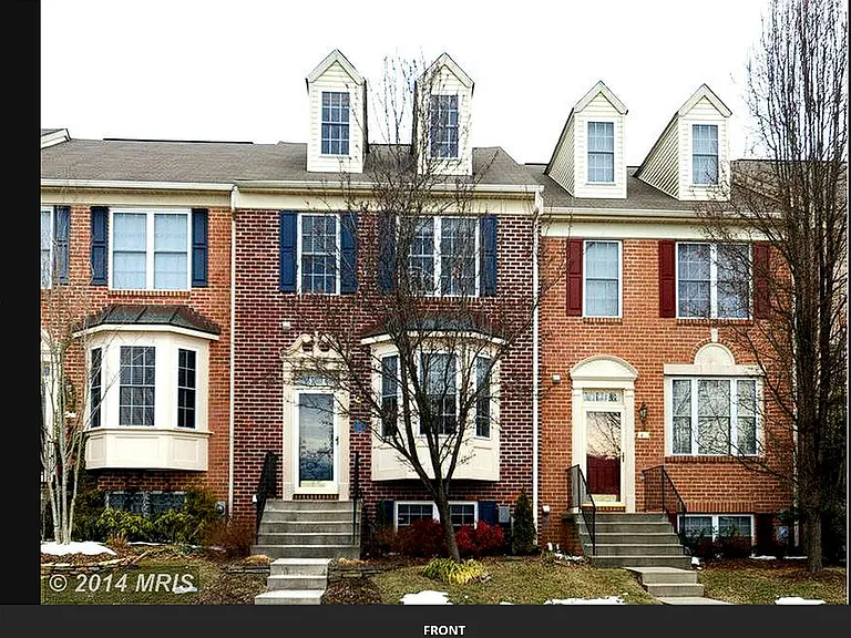 44 Winterberry Ct — Photo 14