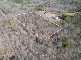 25 Ridgeway Church Rd, Ellijay, GA 30540