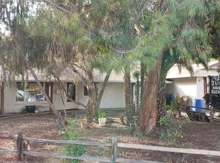 3145 Van Buren Pl, Antioch, CA