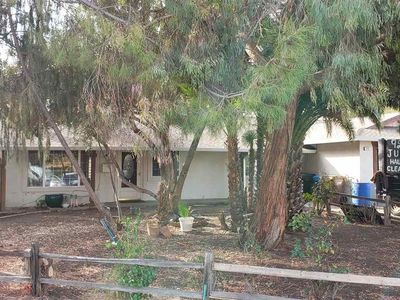 3145 Van Buren Pl, Antioch, CA, 94509