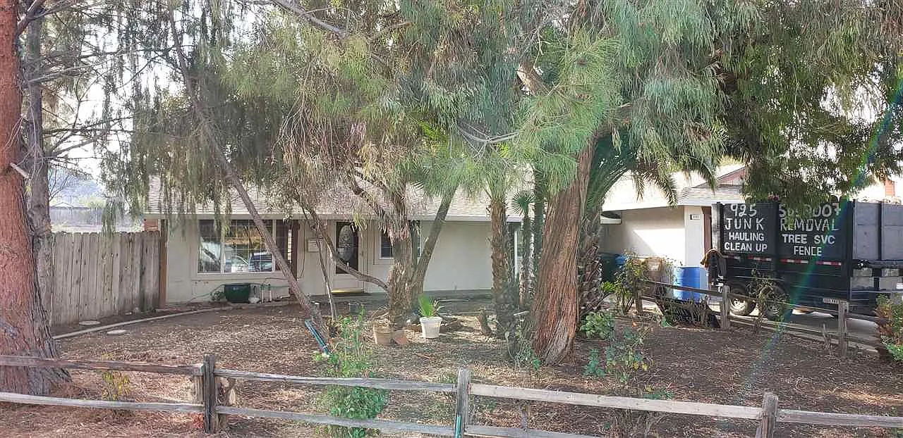 3145 Van Buren Pl photo 1