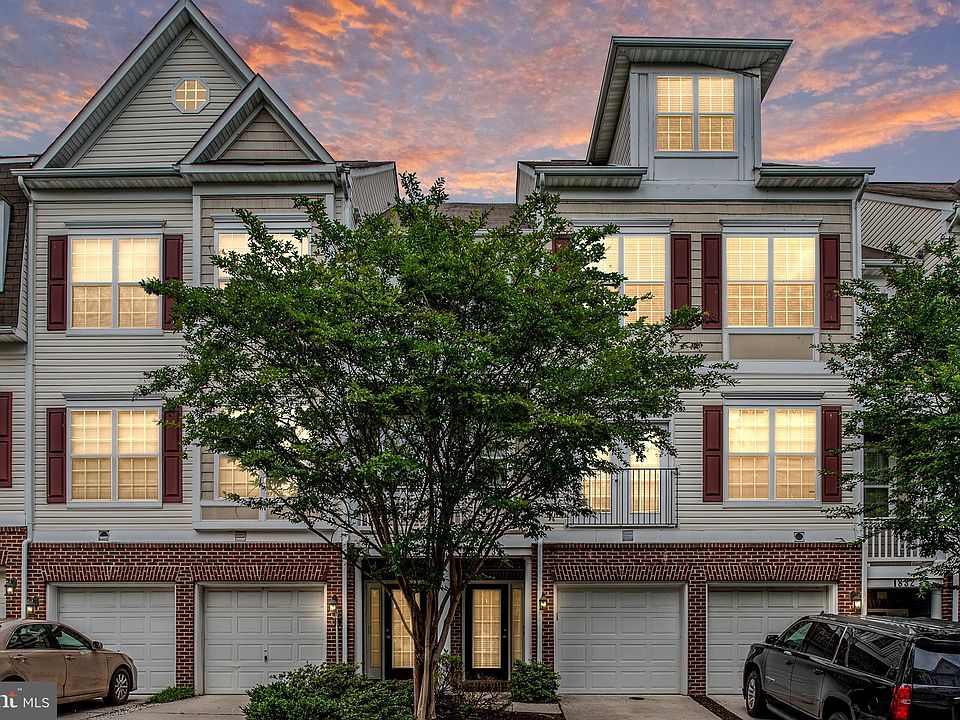 1st image of 1834 Cedar Cove Way